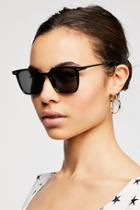 Sloane Sunnies By Free People
